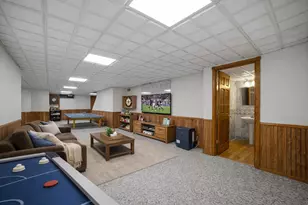 3504 Canada Goose Crossing, Racine, WI 53403 - Photo 42