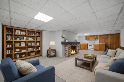 3504  Canada Goose Xing, Racine, WI 53403 - Photo 36