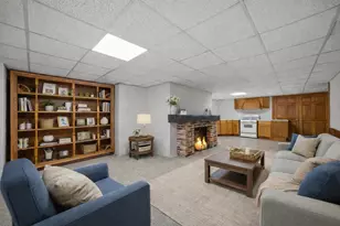 3504 Canada Goose Crossing, Racine, WI 53403 - Photo 36