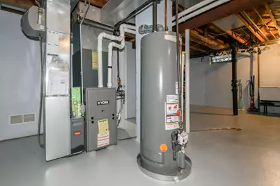 4980 W Willow Rd, Brown Deer, WI 53223 - Photo 30