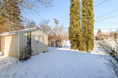 4980 W Willow Rd, Brown Deer, WI 53223 - Photo 32