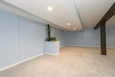 4980 W Willow Rd, Brown Deer, WI 53223 - Photo 22