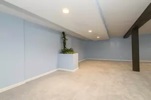 4980 W Willow Rd, Brown Deer, WI 53223 - Photo 22