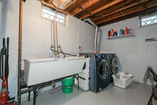 4980 W Willow Rd, Brown Deer, WI 53223 - Photo 26