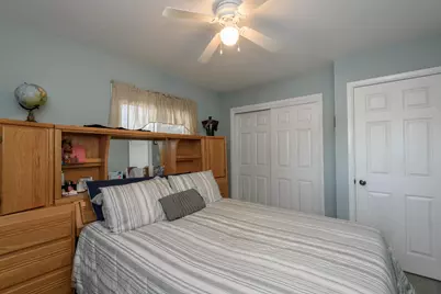 4980 W Willow Rd, Brown Deer, WI 53223 - Photo 18