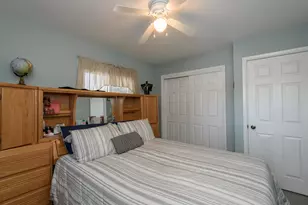 4980 W Willow Rd, Brown Deer, WI 53223 - Photo 18