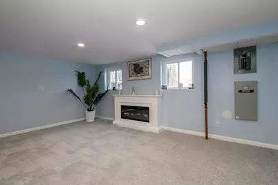 4980 W Willow Rd, Brown Deer, WI 53223 - Photo 24