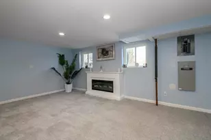 4980 W Willow Rd, Brown Deer, WI 53223 - Photo 24