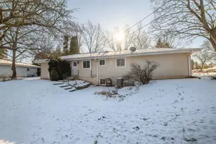 4980 W Willow Rd, Brown Deer, WI 53223 - Photo 36