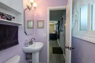 4980 W Willow Rd, Brown Deer, WI 53223 - Photo 20