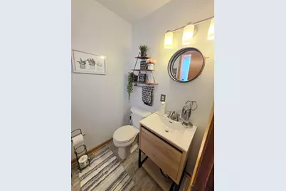 3717 S 95th St, Milwaukee, WI 53228 - Photo 12