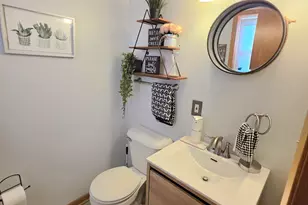 3717 S 95th St, Milwaukee, WI 53228 - Photo 12