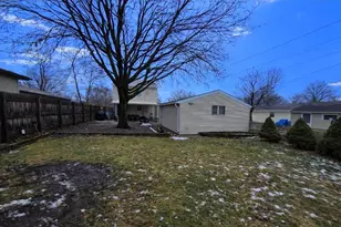3717 S 95th St, Milwaukee, WI 53228 - Photo 2