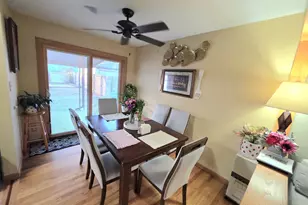 3717 S 95th St, Milwaukee, WI 53228 - Photo 8