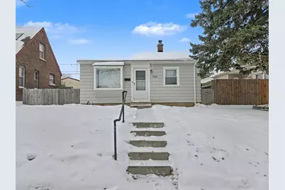 3019 S 50th St, Milwaukee, WI 53219 - Photo 1