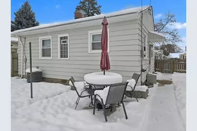 3019 S 50th St, Milwaukee, WI 53219 - Photo 22