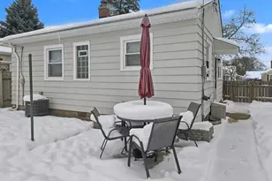 3019 S 50th St, Milwaukee, WI 53219 - Photo 22