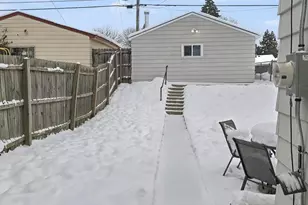 3019 S 50th St, Milwaukee, WI 53219 - Photo 20