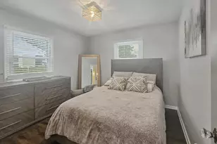 3019 S 50th St, Milwaukee, WI 53219 - Photo 12