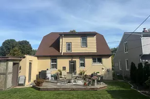 331 N 111th St, Wauwatosa, WI 53226 - Photo 26