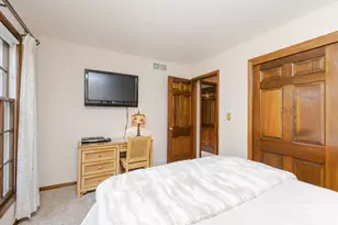 18865 Tanala Dr, Brookfield, WI 53045 - Photo 18