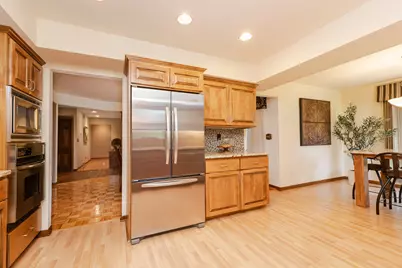 18865  Tanala Dr, Brookfield, WI 53045 - Photo 4