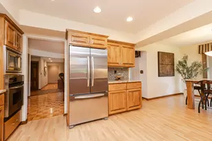 18865 Tanala Dr, Brookfield, WI 53045 - Photo 4