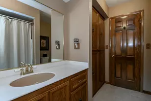 18865 Tanala Dr, Brookfield, WI 53045 - Photo 20