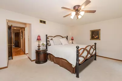 18865  Tanala Dr, Brookfield, WI 53045 - Photo 12