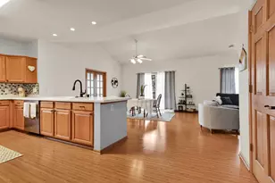 W170N5574 Ridgewood Dr, Menomonee Falls, WI 53051 - Photo 2