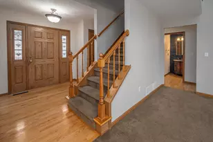 1632 Auburn Ct, Waukesha, WI 53189 - Photo 14