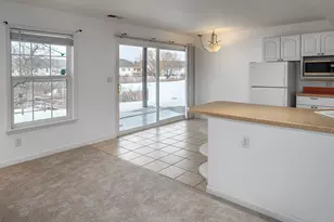 1632 Auburn Ct, Waukesha, WI 53189 - Photo 46