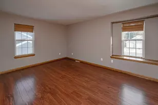 1632 Auburn Ct, Waukesha, WI 53189 - Photo 36