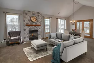 1632 Auburn Ct, Waukesha, WI 53189 - Photo 20