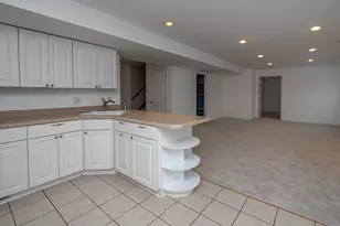 1632 Auburn Ct, Waukesha, WI 53189 - Photo 44