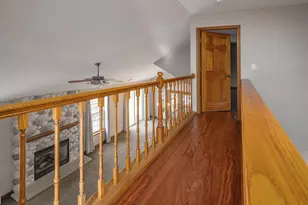 1632 Auburn Ct, Waukesha, WI 53189 - Photo 38