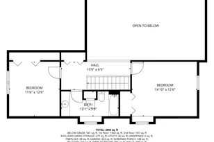 1632 Auburn Ct, Waukesha, WI 53189 - Photo 66