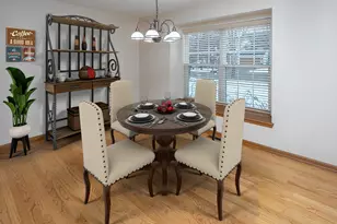 1632 Auburn Ct, Waukesha, WI 53189 - Photo 12