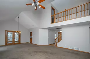 1632 Auburn Ct, Waukesha, WI 53189 - Photo 16