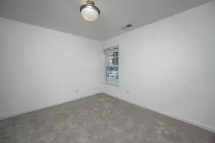 1632 Auburn Ct, Waukesha, WI 53189 - Photo 52