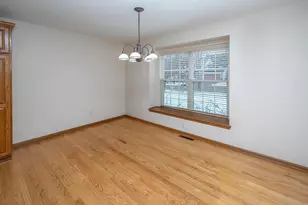 1632 Auburn Ct, Waukesha, WI 53189 - Photo 10