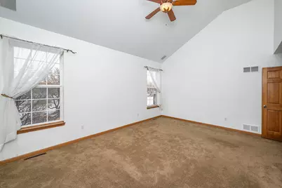 1632  Auburn Ct, Waukesha, WI 53189 - Photo 26