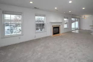 1632 Auburn Ct, Waukesha, WI 53189 - Photo 50