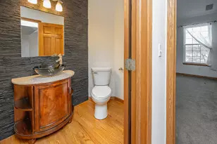 1632 Auburn Ct, Waukesha, WI 53189 - Photo 24