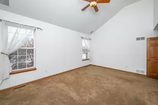 1632 Auburn Ct, Waukesha, WI 53189 - Photo 28