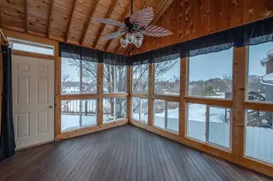 1632 Auburn Ct, Waukesha, WI 53189 - Photo 24