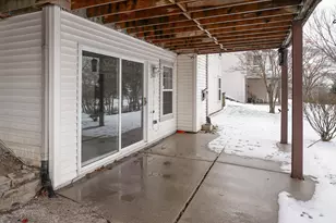 1632 Auburn Ct, Waukesha, WI 53189 - Photo 62