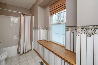 1632  Auburn Ct, Waukesha, WI 53189 - Photo 38