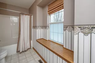 1632 Auburn Ct, Waukesha, WI 53189 - Photo 38