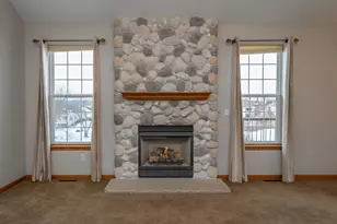 1632 Auburn Ct, Waukesha, WI 53189 - Photo 18